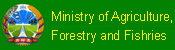 Ministry of Agriculture,Forestry and Fishries
Cambodia