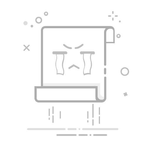 全自动洗衣机怎么排水 全自动洗衣机排水方法【详解】